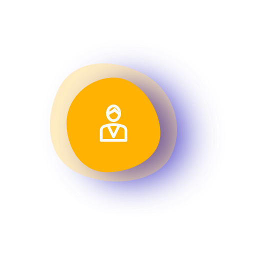 Best school/college management system